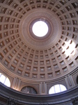 SX31834 Dome in the Vatican Museum.jpg